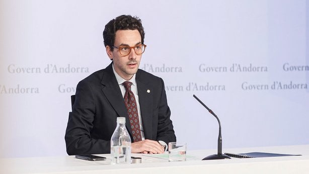 Govern rebutja que el cànnabis terapèutic no pugui tenir efectes nocius