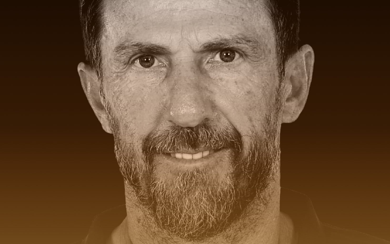 Venezia appoint Di Francesco as new head coach