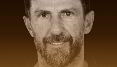 Venezia appoint Di Francesco as new head coach