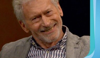 Paul Breiter, Fußball-Legende, "Ich wollte nie so werden wie ein Zweiter." - Blaue Couch | BR Podcast