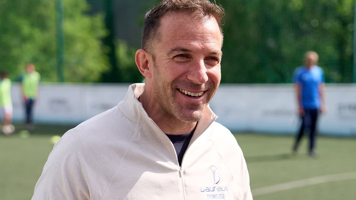 One capitano