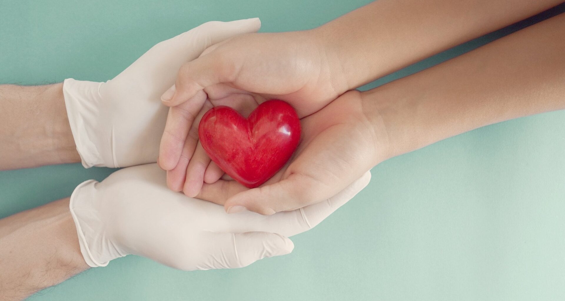 Queixa i culpabilització a Govern perquè encara no es poden donar òrgans a Andorra