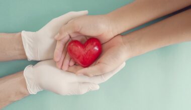 Queixa i culpabilització a Govern perquè encara no es poden donar òrgans a Andorra