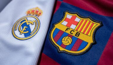 FC Barcelona can take Real Madrid’s place in the Club World Cup if Madrid exits the competition, which would give Barcelona an extra 50M€ for playing for the cup.