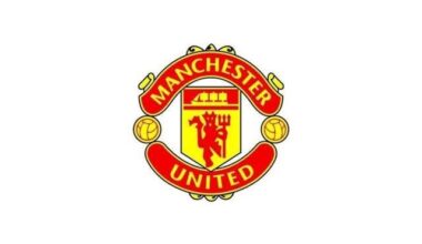 [@MikeKeegan_DM] NEW: The clubs providing evidence AGAINST Manchester City include Manchester United, Arsenal, Fulham, Wolves, Brighton and Tottenham.