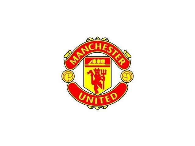 [@MikeKeegan_DM] NEW: The clubs providing evidence AGAINST Manchester City include Manchester United, Arsenal, Fulham, Wolves, Brighton and Tottenham.