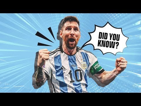Messi transferred to PSG for free?