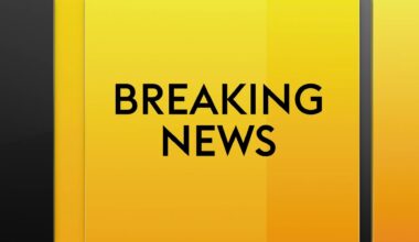 (Sky Sports News)  Steve Cooper is close to being appointed the new Leicester head coach