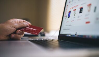 Hi han més articles avui -06/24/2024. Aqui estan tots els titulars que he trobat...