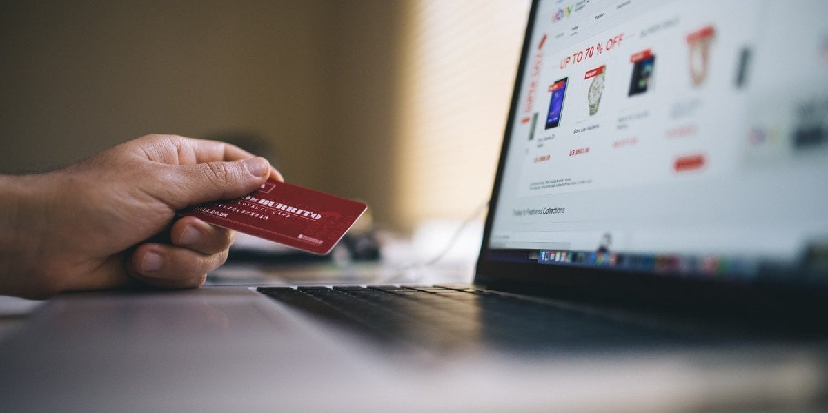 Hi han més articles avui -06/24/2024. Aqui estan tots els titulars que he trobat...