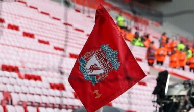 Liverpool tipped to go against Man City and push for firm Premier League ban
