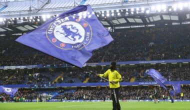 Chelsea want Jhon Duran, Unai Emery has him in his plans