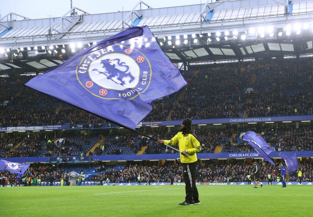 Chelsea want Jhon Duran, Unai Emery has him in his plans