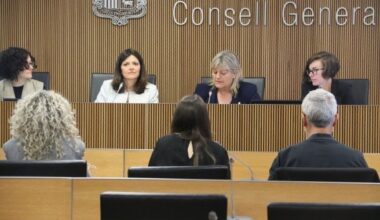 Andorra defensa que no es donen les condicions necessàries per reconèixer Palestina com a Estat