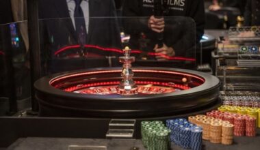 La nova llei del joc abarateix substancialment les sancions per les infraccions més greus