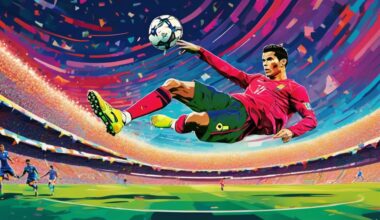 Quem paga o EURO 2024?