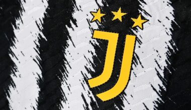 Juventus and Allegri reached a mutually agreement regarding the termination of the contract