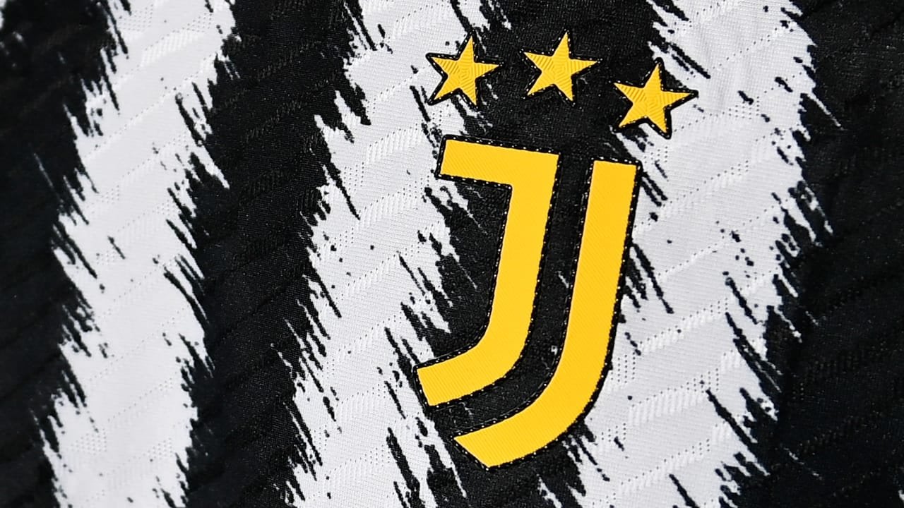 Juventus and Allegri reached a mutually agreement regarding the termination of the contract
