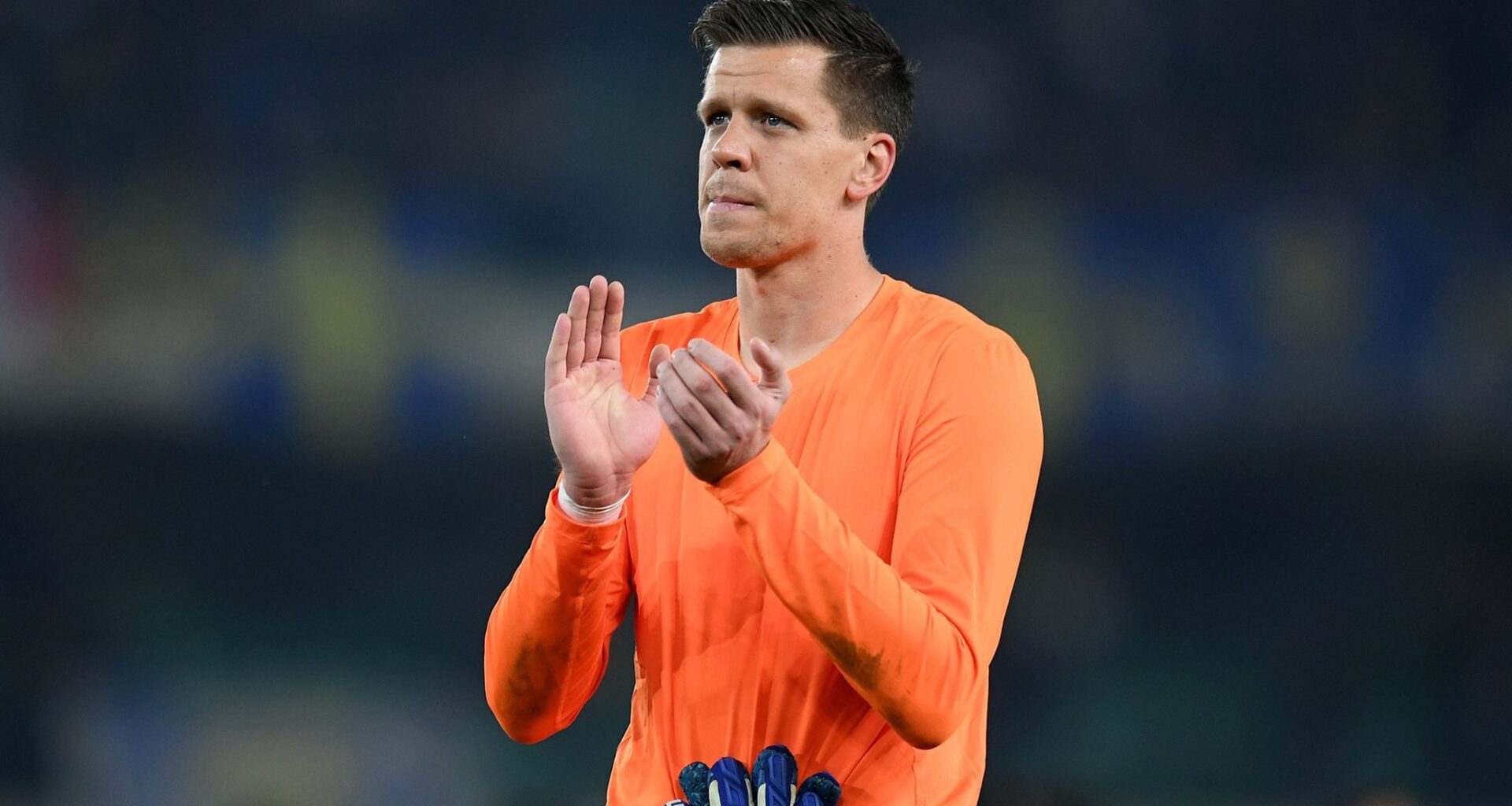 [Romano] Understand there are now issues for Wojciech Szczesny’s move to Al Nassr from Juventus.  After advanced negotiations in the recent days, there are problems between clubs and the deal could be in danger.  Szczesny to Al Nassr, currently on stand-by.