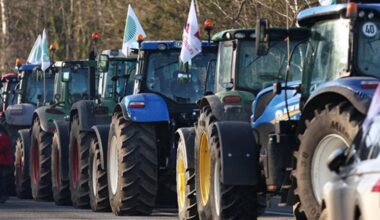 Hi han més articles avui -06/03/2024. Aqui estan tots els titulars que he trobat...