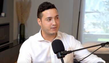 'Andorra continua sent atractiva pels 'youtubers' espanyols'