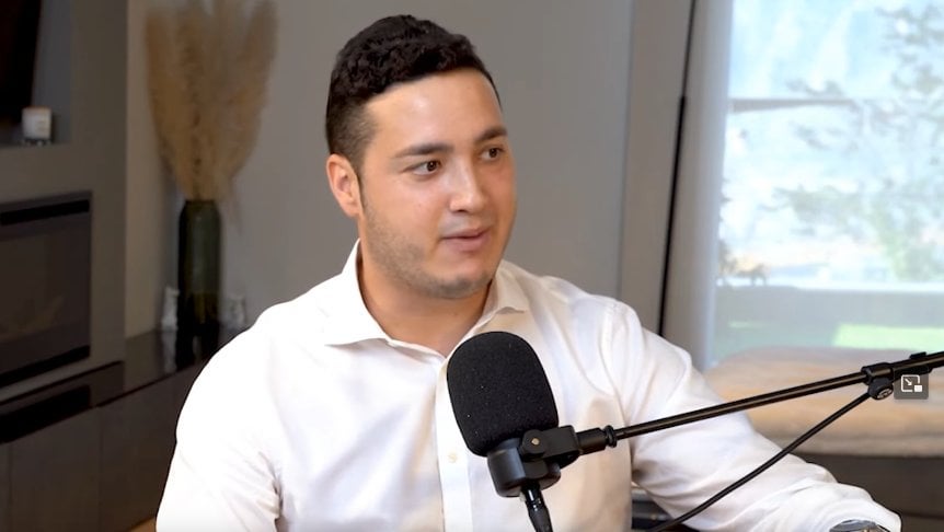 'Andorra continua sent atractiva pels 'youtubers' espanyols'