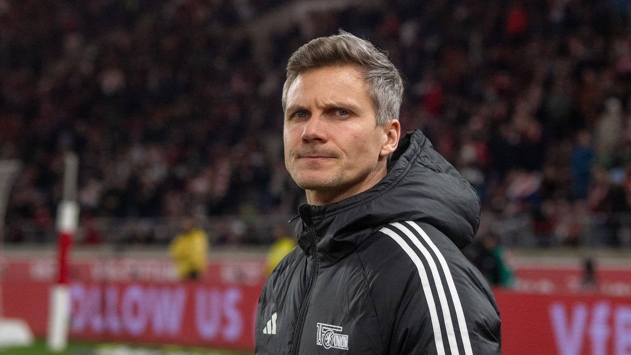 Ehemaliger Technischer Direktor Michael Parensen verklagt Union Berlin