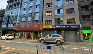 Hi han més articles avui -06/25/2024. Aqui estan tots els titulars que he trobat...