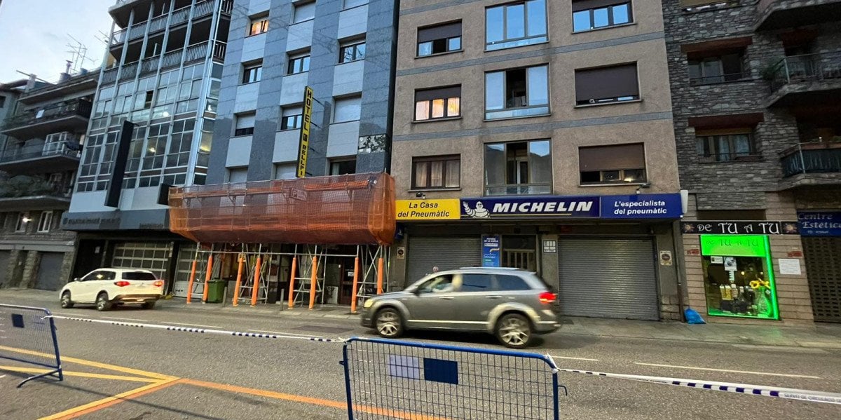 Hi han més articles avui -06/25/2024. Aqui estan tots els titulars que he trobat...