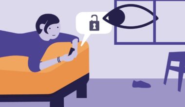 Be scanned - or get banned! - European Digital Rights (EDRi)