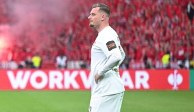 FCK präsentiert Novoline als neuen Hauptsponsor - und beendet Lotto-Partnerschaft nach über 70 Jahren