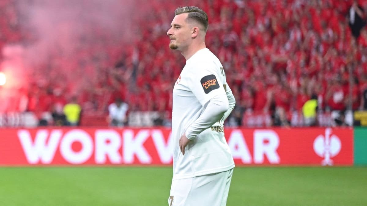 FCK präsentiert Novoline als neuen Hauptsponsor - und beendet Lotto-Partnerschaft nach über 70 Jahren