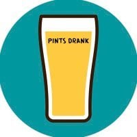 Europeu das Cervejas