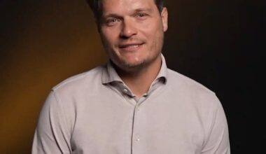 Edin Terzic verlässt den BVB