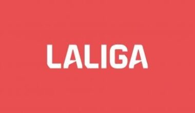 OFFICIAL: Barça's 2024/2025 La Liga schedule