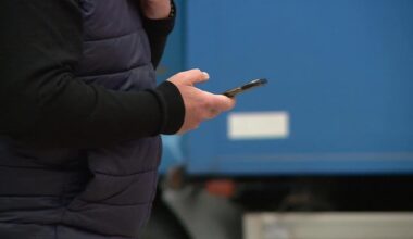 S'incrementa un 10% el "roaming"