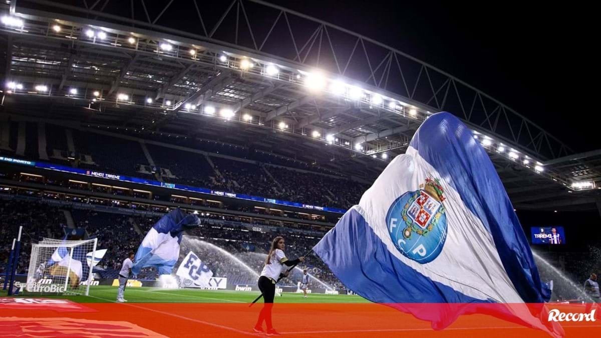 FC Porto sob intensa pressão da UEFA: risco de exclusão em 2025/26