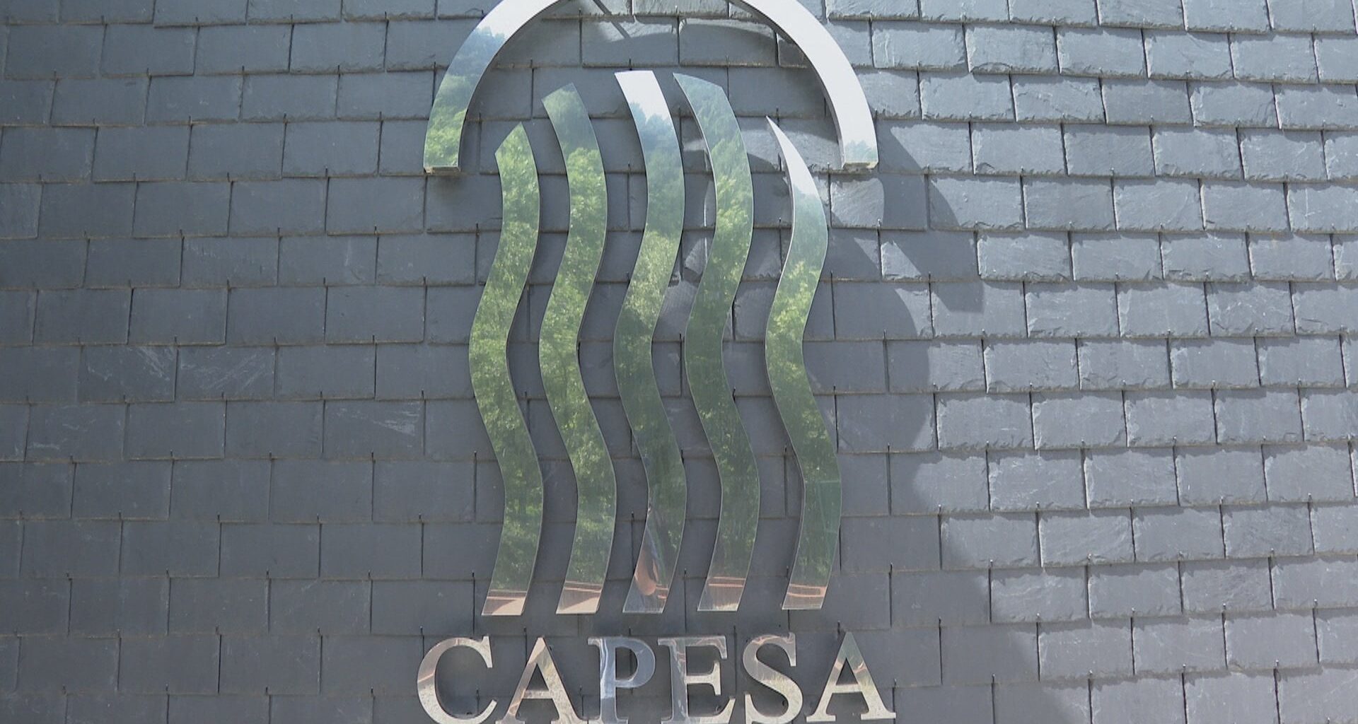 L'aigua s'apujarà segons l'IPC del 2025