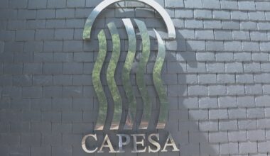 L'aigua s'apujarà segons l'IPC del 2025