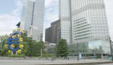 Andorra es beneficiarà del bon moment econòmic d'Europa