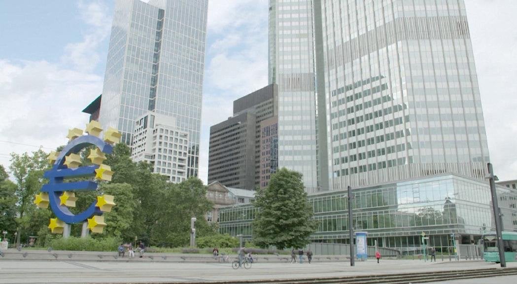 Andorra es beneficiarà del bon moment econòmic d'Europa