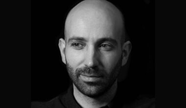 Entretien avec le sociologue Ugo Palheta. Face à l'extrême droite : « Les seules batailles perdues sont celles qu’on renonce à mener »