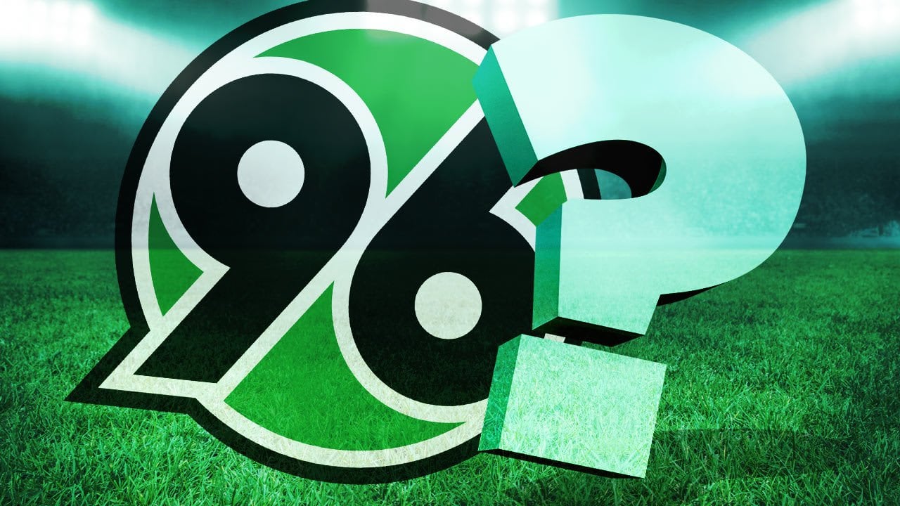 Einen Monat vor dem wegweisenden BGH-Urteil - Hannover-Geschäftsführer Martin Kind sieht Sportdirektor Marcus Mann als seinen Nachfolger: "Ja, das ist mein Vorschlag. Wir brauchen Kontinuität im Bereich des Fußballs. Marcus Mann leistet gute Arbeit und hat Persönlichkeit."