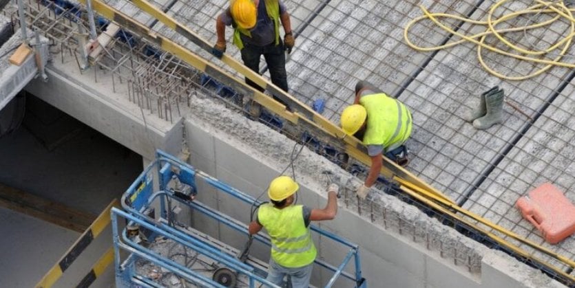 Els arquitectes demanen establir un preu consensuat per als pisos de lloguer assequible