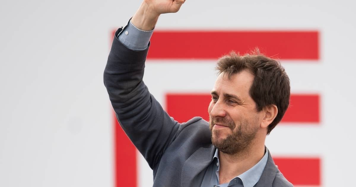 Junts amenaza con retirar su apoyo a Sánchez en Madrid si el PSOE no inviste a Puigdemont en Cataluña