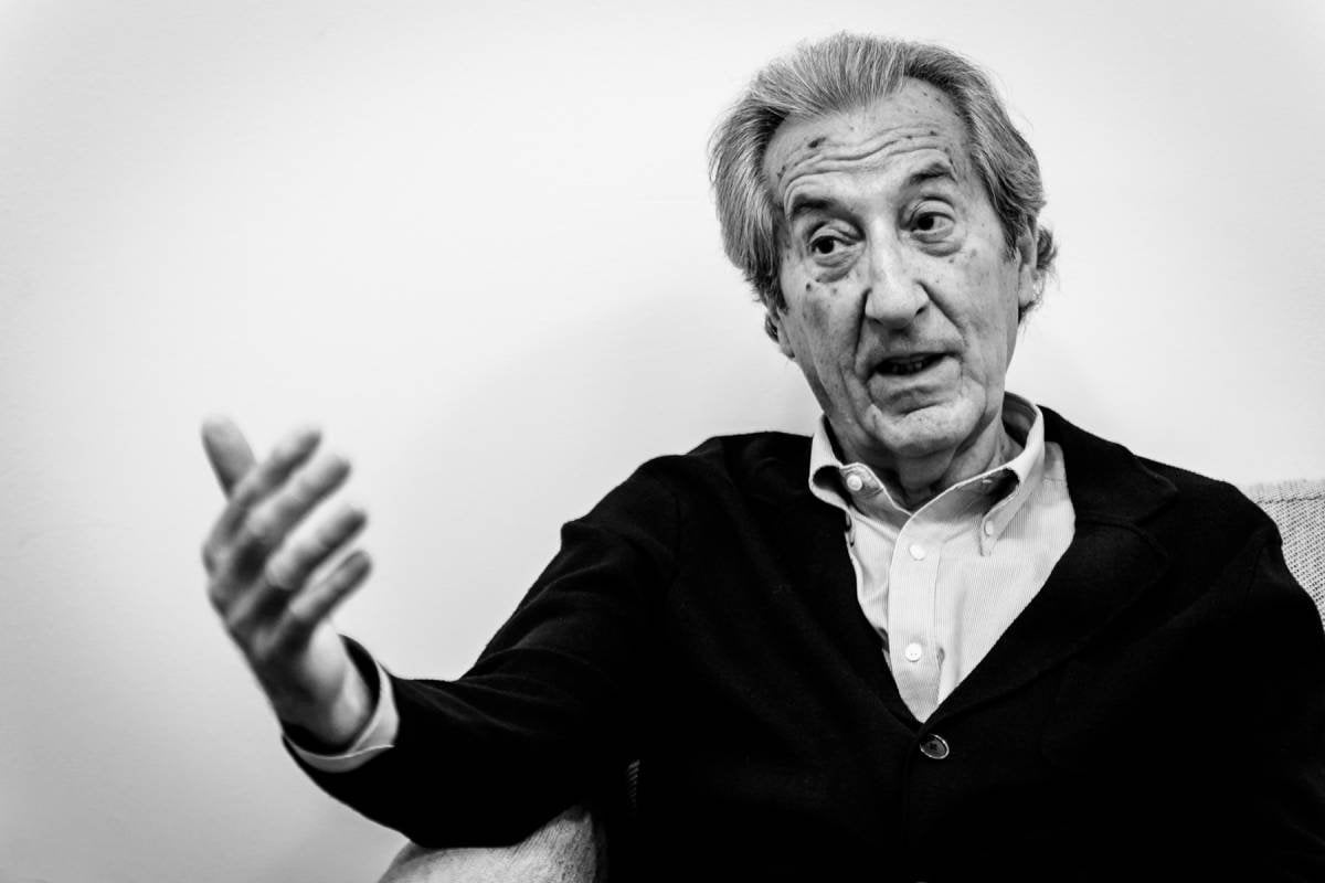 Paco Seiru.lo Interview (former head of Barça Methodology Center): «At Barça, Johan put in our heads 'go out and enjoy' and there are no plans beyond passing the ball» (good, but long read to understand what is Barça's DNA about)