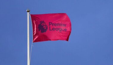 Premier League fails with attempt to close Financial Fair Play loophole