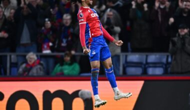 Michael Olise to FC Bayern is a done deal. Total agreement with Crystal Palace has been reached. Bayern will pay around €60m. Contract probably until 2029 [@Plettigoal]