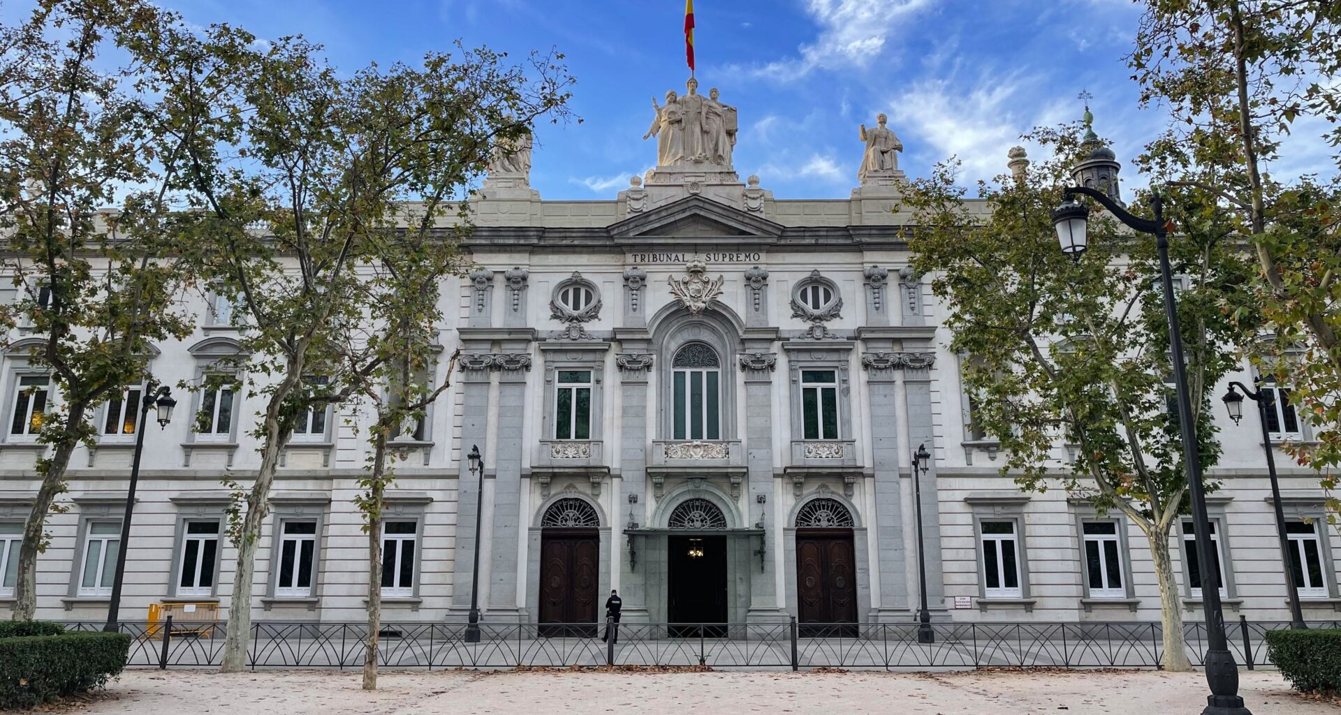 La cultura gitana como "atenuante" del abuso a menores: "Violar a las niñas gitanas tiene pocas consecuencias legales"