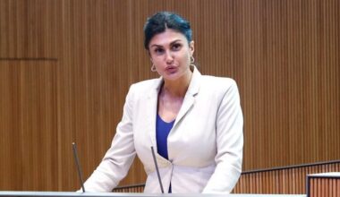 Montaner declara que després de rebre per error els papers amb el sou de Costa no podia 'tancar els ulls'